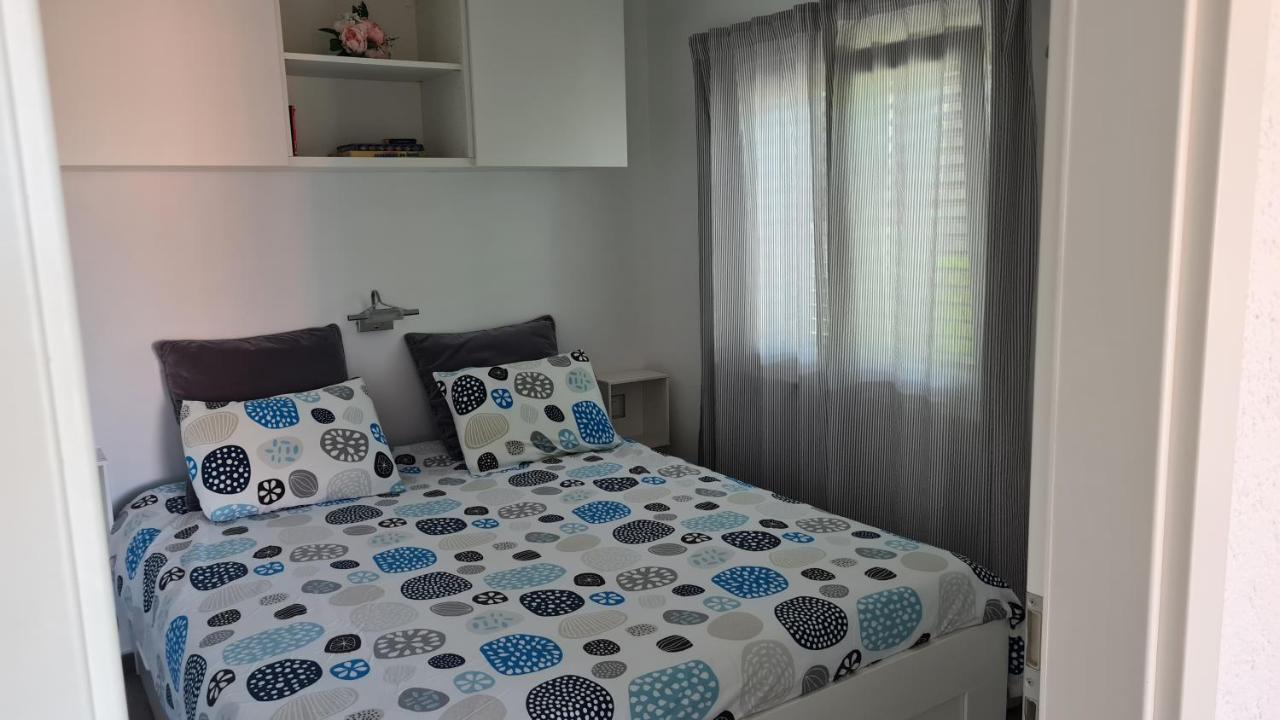 Apartman Dado Cres Luaran gambar